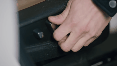 《所以我和黑粉結婚了》第9、10集劇情