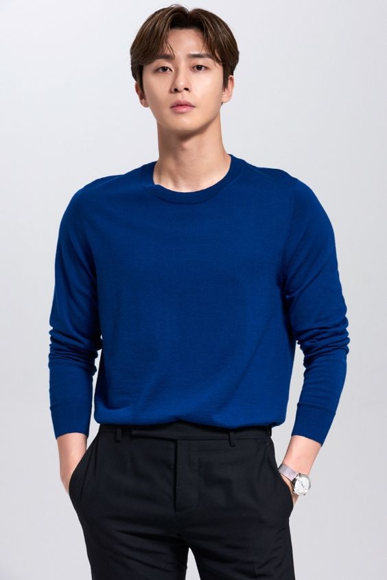 盤點朴敘俊未來「4部」新作動向！公務員、運動選手等多重角色大展寬廣戲路