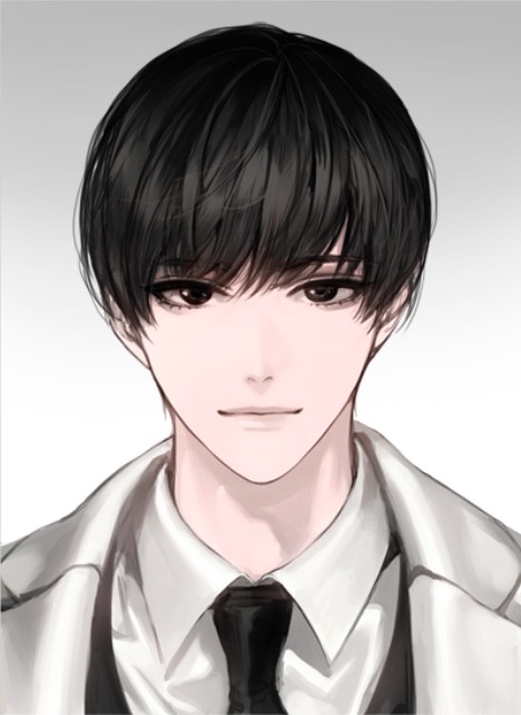 WEBTOON《全知讀者視角》將翻拍電影!網激推「雙男主」車銀優、李鍾碩、李棟旭、金秀賢