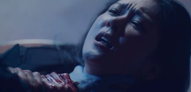 韓劇《大發不動產》第16集結局