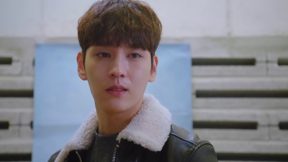 韓劇《所以我和黑粉結婚了》第13、14集劇情