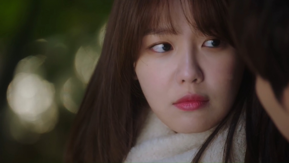 《所以我和黑粉結婚了》第9、10集劇情