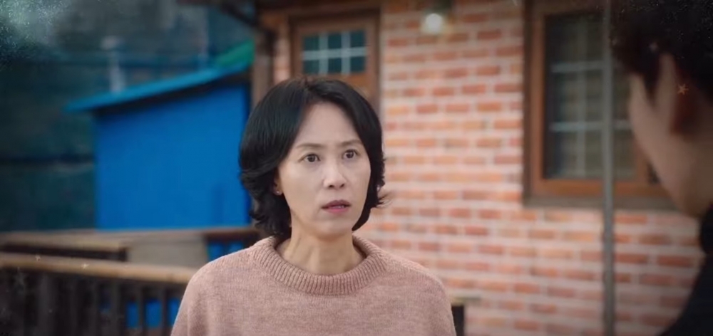 《所以我和黑粉結婚了》第9、10集劇情