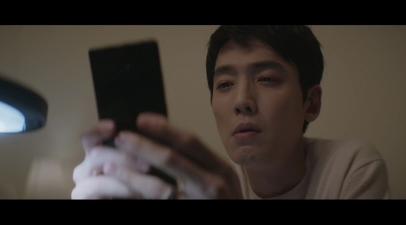 Netflix《機智醫生生活2》第1集