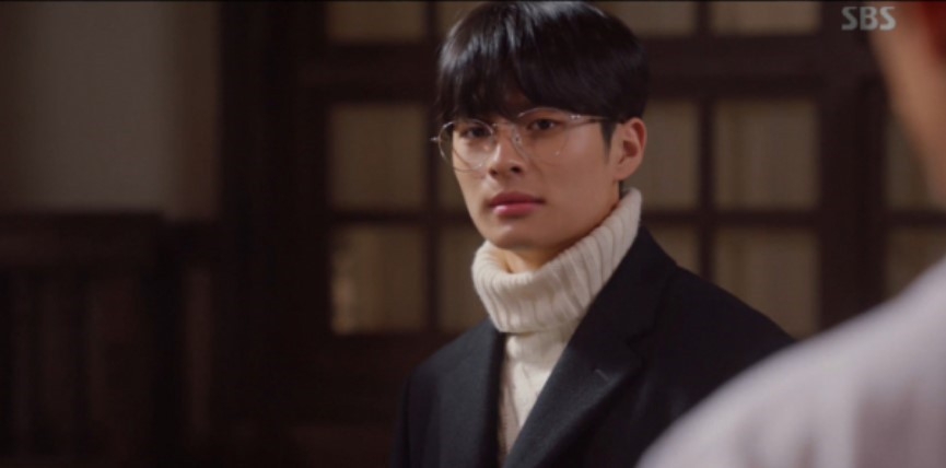 Netflix《羽球少年團》7位實力派小演員起底