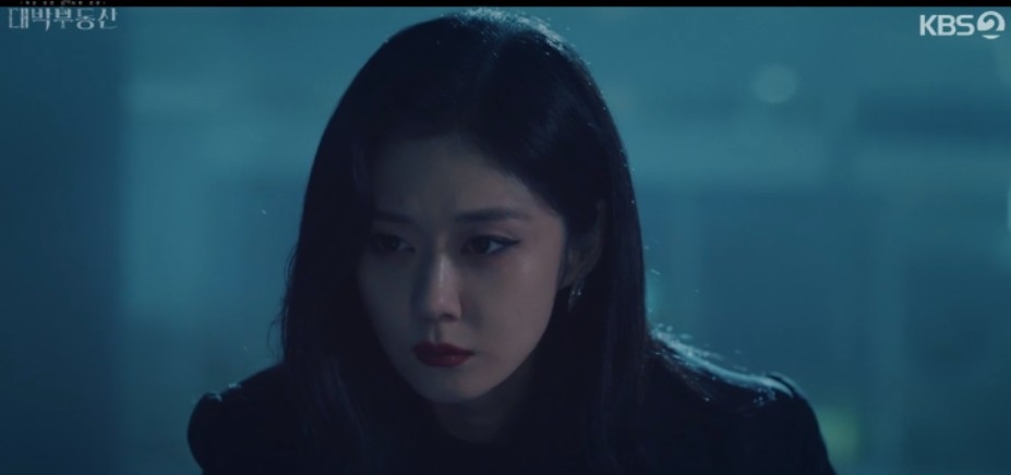 《大發不動產》第14、15集劇情