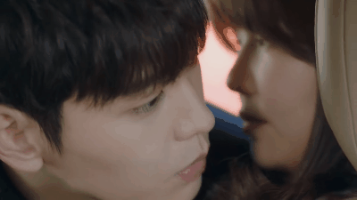 《所以我和黑粉結婚了》第9、10集劇情