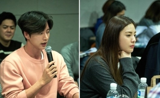 《四子》當初風波不斷