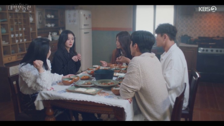 《大發不動產》第14、15集劇情