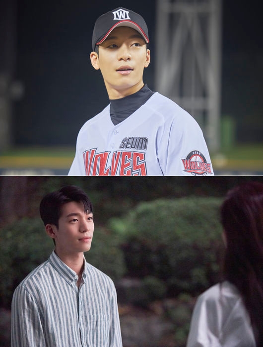 李棟旭&魏河俊有望主演OCN新劇《Bad and Crazy》