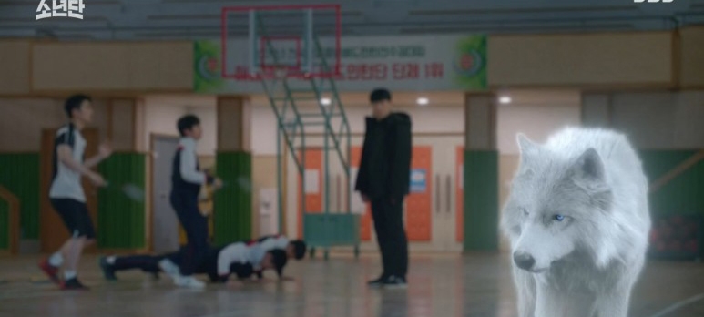 《Racket少年團／羽球少年團》第1-2集劇情