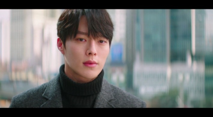 《我的室友是九尾狐》第3、4集劇情