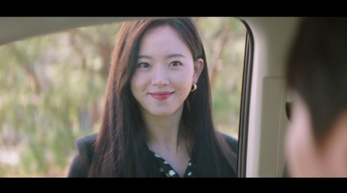 韓劇《我的室友是九尾狐》第5、6集劇情