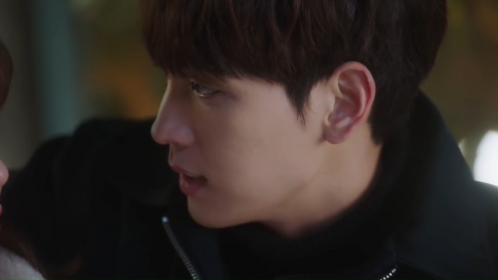 《所以我和黑粉結婚了》第9、10集劇情