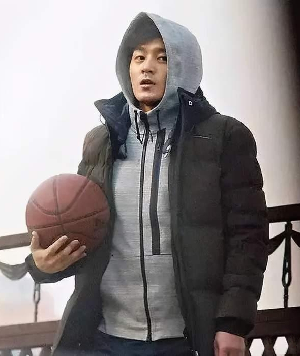 全智賢老公幽默反駁離婚說