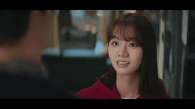 韓劇《我的室友是九尾狐》第7、8集劇情