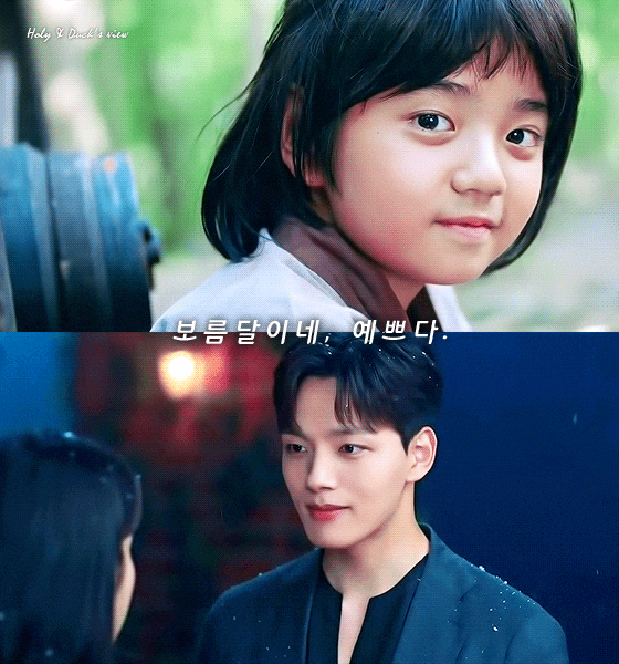 Netflix《羽球少年團》7位實力派小演員起底