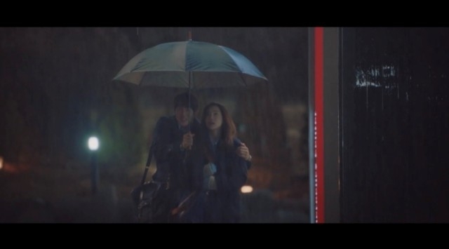 Netflix《機智醫生生活2》第1集