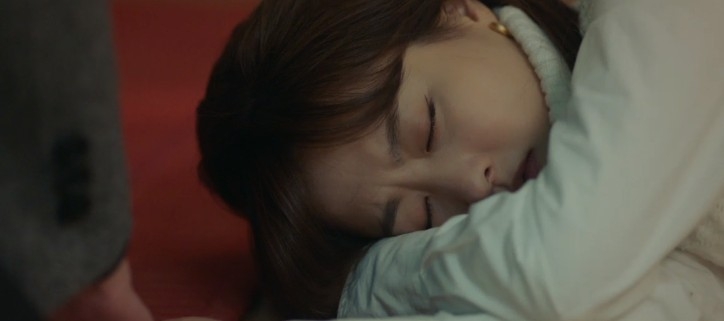 《某一天滅亡來到我家門前》第7-8集劇情