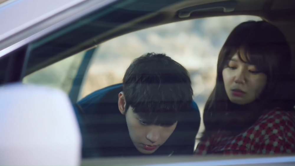 《所以我和黑粉結婚了》第9、10集劇情