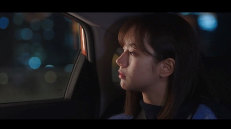 韓劇《我的室友是九尾狐》第7、8集劇情