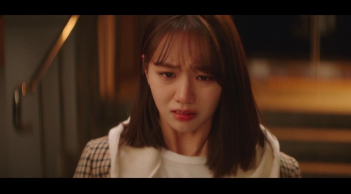 《我的室友是九尾狐》第3、4集劇情