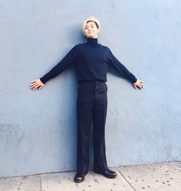 朴敘俊加盟《驚奇隊長2》三大角色預測！