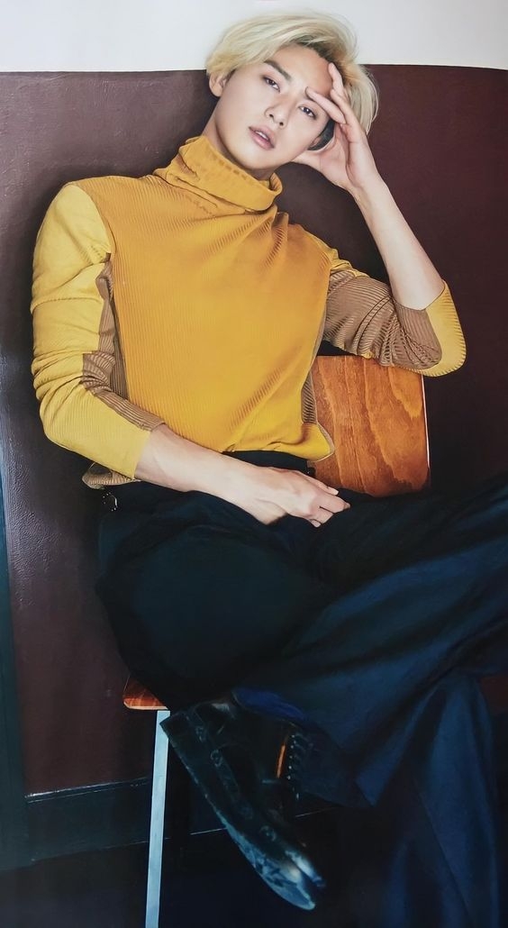 朴敘俊加盟《驚奇隊長2》三大角色預測！