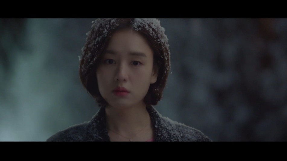 Netflix《機智醫生生活2》第1集