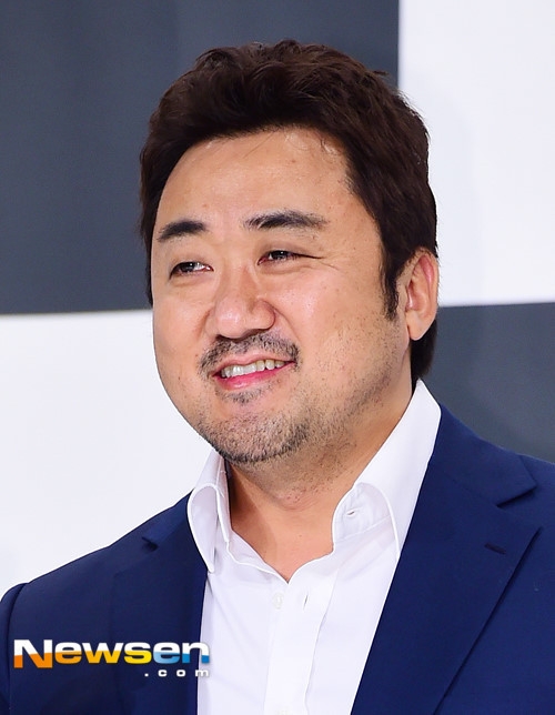 朴敘俊有望出演英雄電影《驚奇隊長2》!繼金秀賢、馬東石後再次進入漫威宇宙韓星