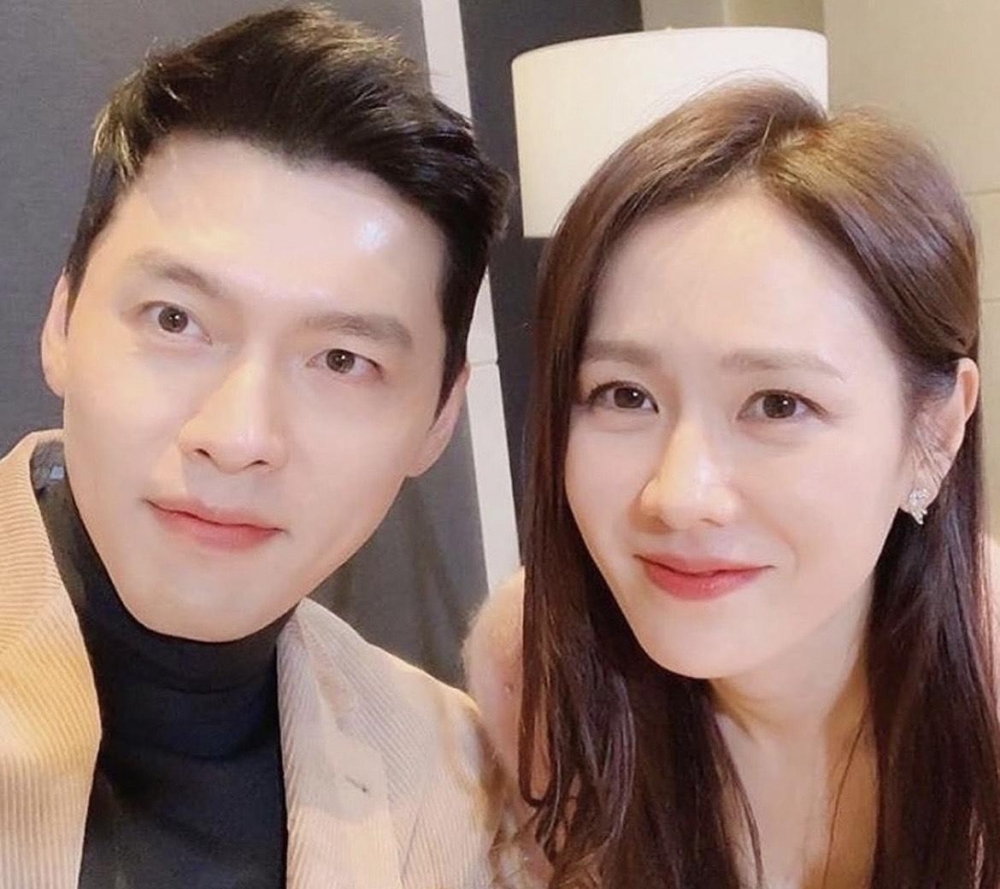 玄彬去年被爆以父親的名義購入豪宅