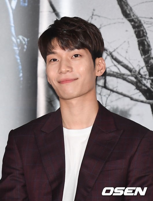 李棟旭&魏河俊有望主演OCN新劇《Bad and Crazy》