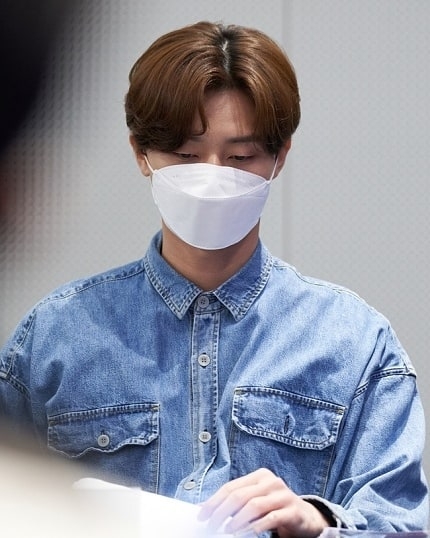 盤點朴敘俊未來「4部」新作動向！公務員、運動選手等多重角色大展寬廣戲路