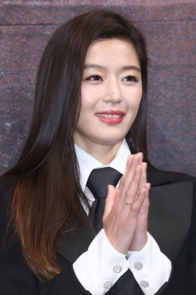 李帝勳採訪喊話片商想演「激烈愛情」作品！透漏期望合作對象：超羨慕柳俊烈