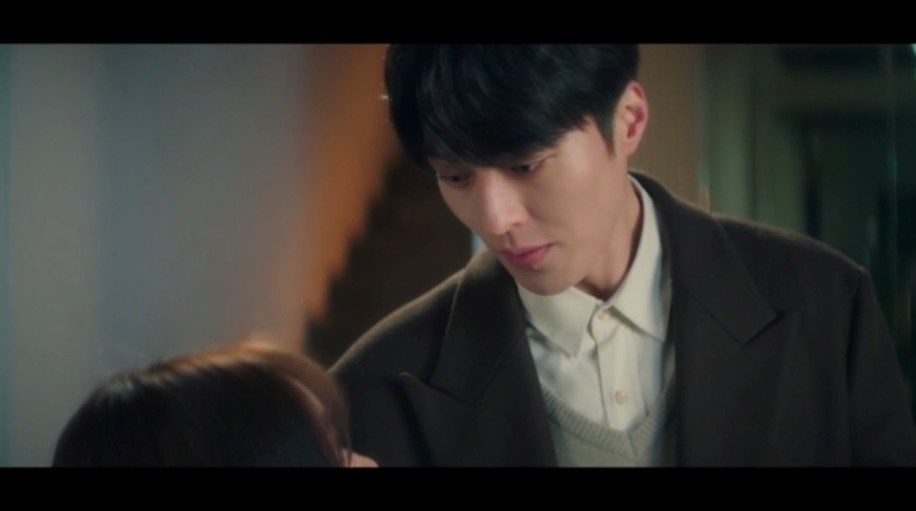 韓劇《我的室友是九尾狐》第7、8集劇情