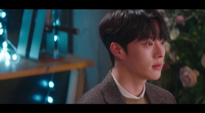 《我的室友是九尾狐》第3、4集劇情