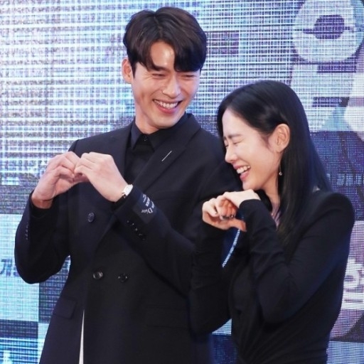 網瘋傳玄彬❤孫藝珍將於「明年結婚」！相關人士爆：男方已空下整年行程籌備婚禮