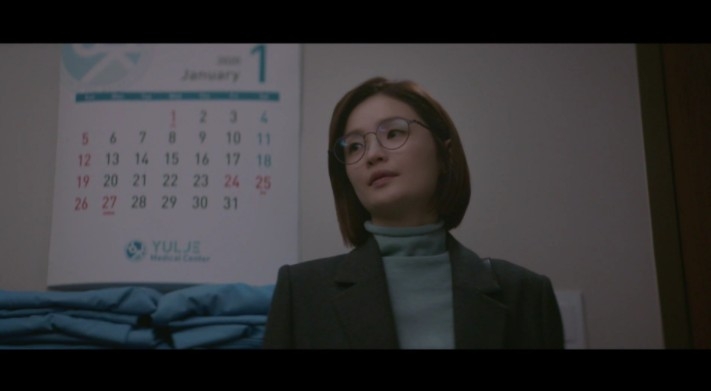 Netflix《機智醫生生活2》第1集