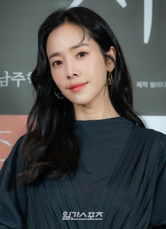 WEBTOON《今生必定是幸福結局》唯美畫風+霸道總裁超吸睛!預想選角