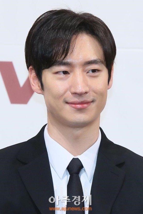 李帝勳透漏有意參與《Signal》第2季！趙震雄&金惠秀原班人馬有望重歸破案現場～