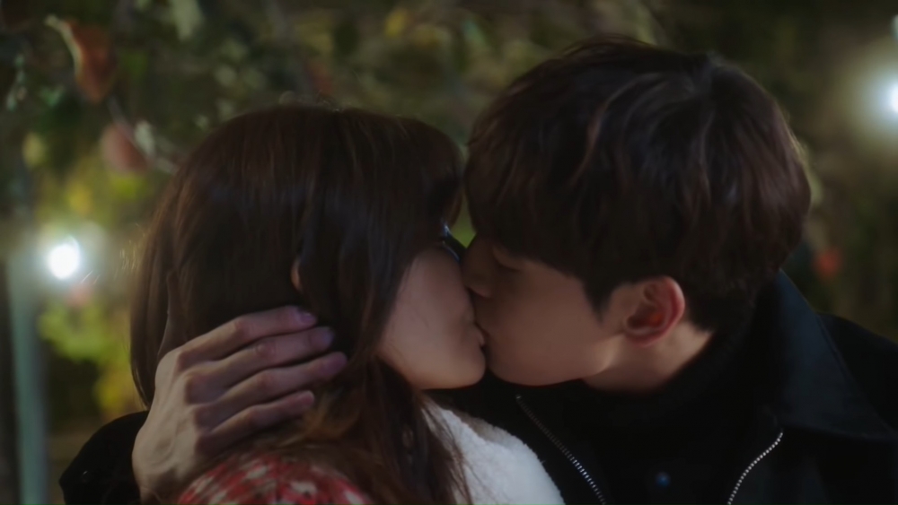 《所以我和黑粉結婚了》第9、10集劇情