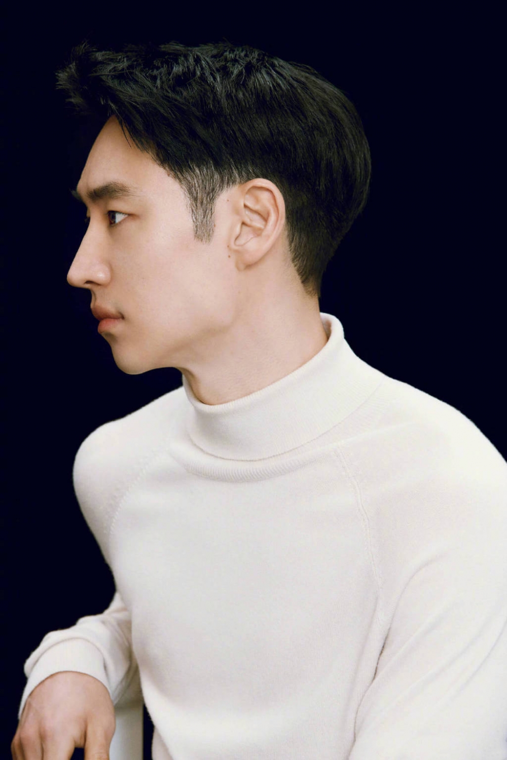 李帝勳更新檔案照