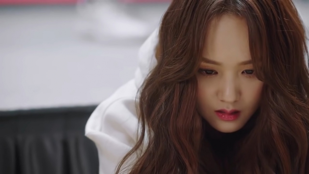 韓劇《所以我和黑粉結婚了》第13、14集劇情