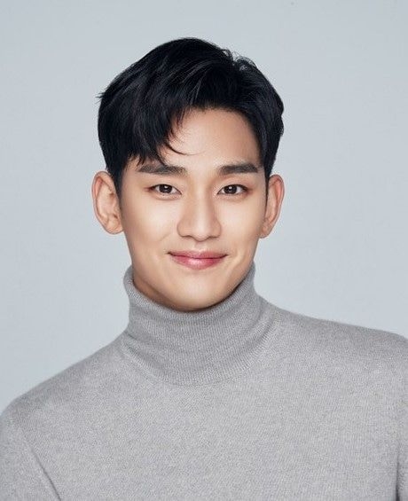 WEBTOON《全知讀者視角》將翻拍電影!網激推「雙男主」車銀優、李鍾碩、李棟旭、金秀賢