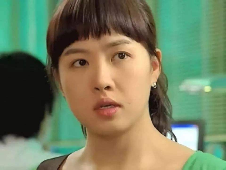 《我叫金三順》開播16週年