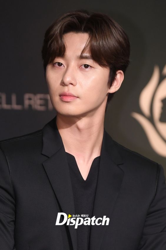 盤點朴敘俊未來「4部」新作動向！公務員、運動選手等多重角色大展寬廣戲路