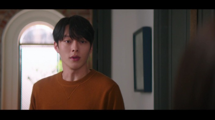 《我的室友是九尾狐》第3、4集劇情