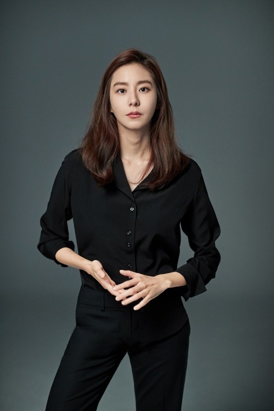 金汎有望合作Rain出演tvN新劇《幽靈醫生》(고스트 닥터)