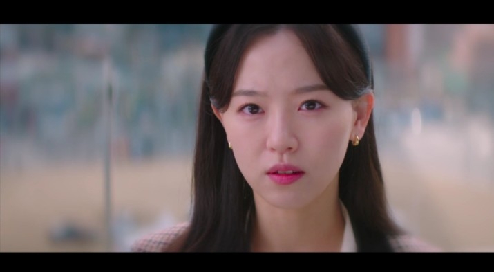 《我的室友是九尾狐》第3、4集劇情