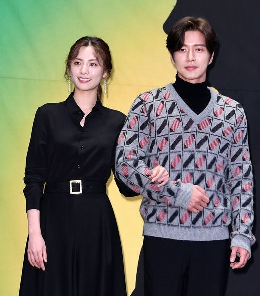 《四子》當初風波不斷